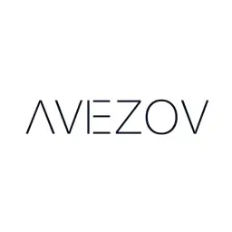 Рустам Авезов — отзывы и рейтинг