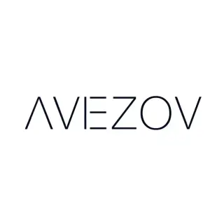 Рустам Авезов — отзывы и рейтинг