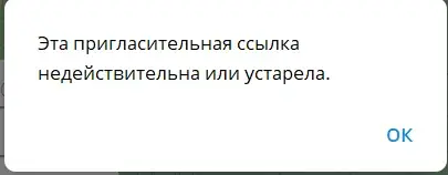 Рустам VIP Марафон