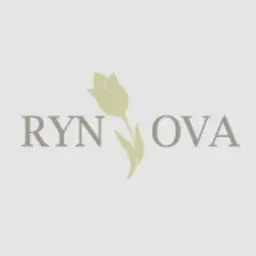 Rynova Tt — отзывы и рейтинг