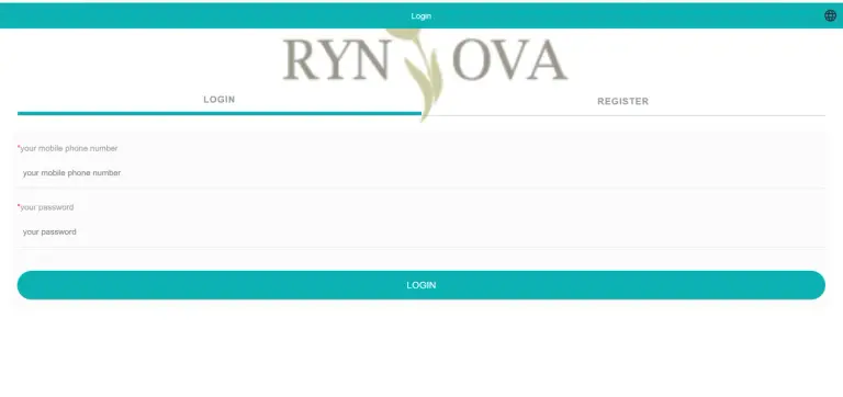rynova tt shop