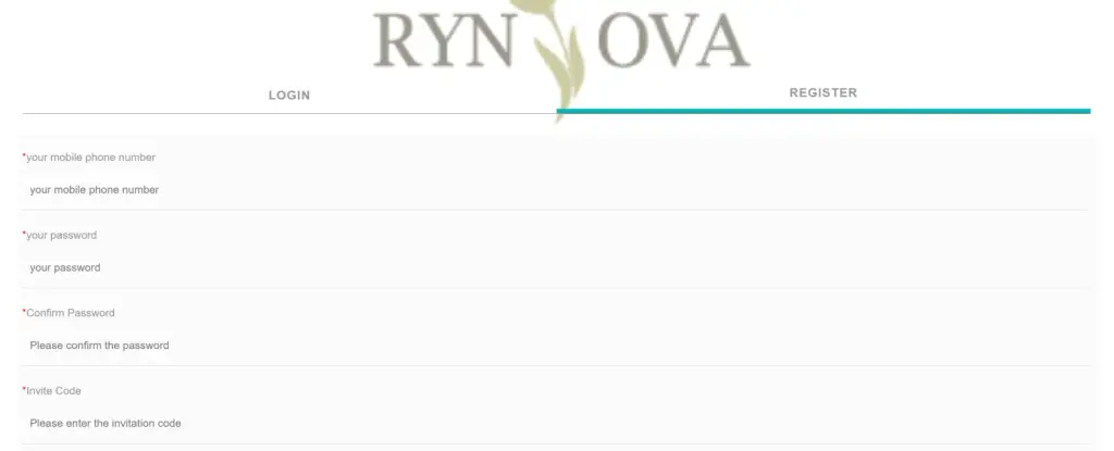 rynova tt shop отзывы