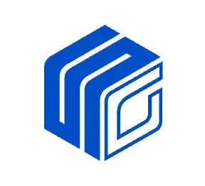 S Group io — отзывы и рейтинг