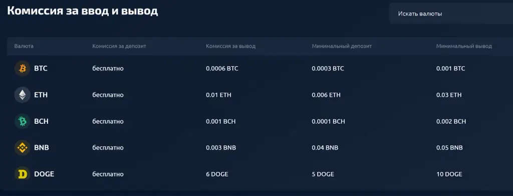 s trade com платформа