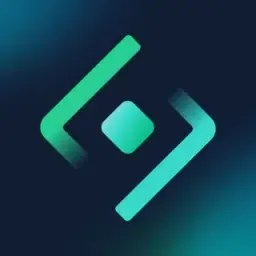 s trade s trade — отзывы и рейтинг