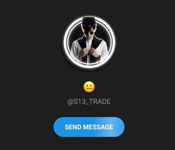 S13 Trade