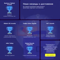 Sa Gire Tech Sa Gire Tech — отзывы и рейтинг