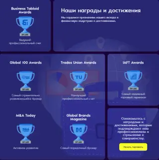 Sa Gire Tech — отзывы и рейтинг