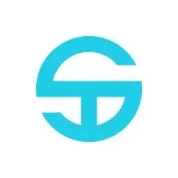 Sabiotrade Sabiotrade — отзывы и рейтинг