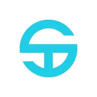 Sabiotrade — отзывы и рейтинг