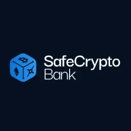 Safe Crypto Bank — отзывы и рейтинг