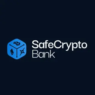 Safe Crypto Bank — отзывы и рейтинг