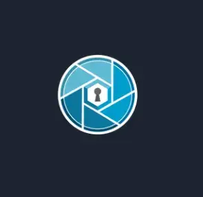 Safe Trade — отзывы и рейтинг