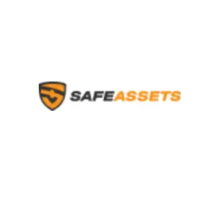 SafeAssets — отзывы и рейтинг