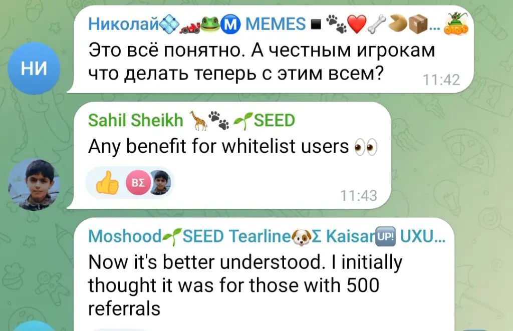 safefolio wallet