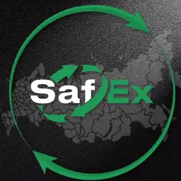 Safexchange — отзывы и рейтинг