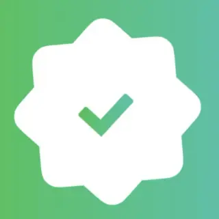 Sahih Invest — отзывы и рейтинг