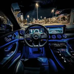Saintpm — отзывы и рейтинг
