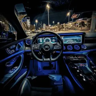 Saintpm — отзывы и рейтинг