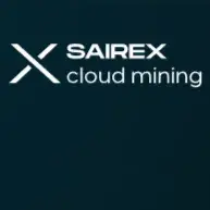 Sairex — отзывы и рейтинг