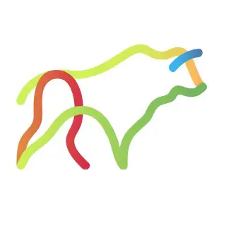 Trading Academy Smart Invest — отзывы и рейтинг
