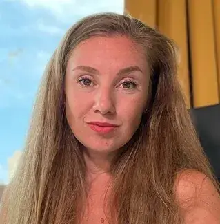 Сальникова Инвест — отзывы и рейтинг