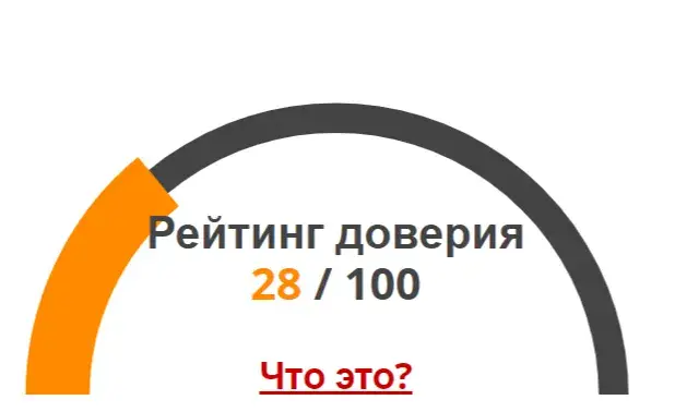 сампи биржа