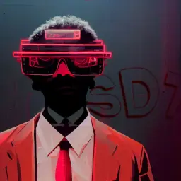 Sancho DT — отзывы и рейтинг
