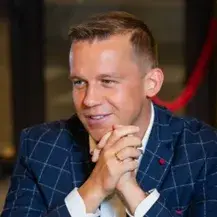 Санников Сергей Санников Сергей — отзывы и рейтинг
