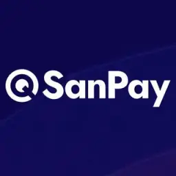 San Pay San Pay — отзывы и рейтинг
