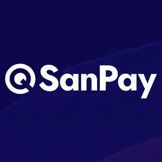 San Pay — отзывы и рейтинг