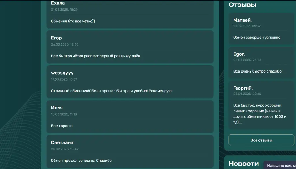 Sapsanex отзывы