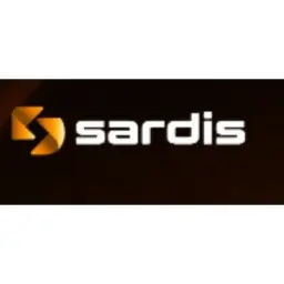 Sardis Markets — отзывы и рейтинг