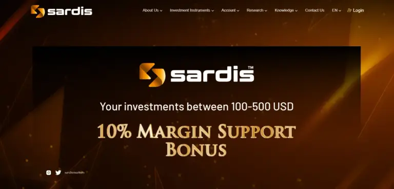 sardismarkets me sardismarkets me