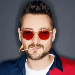 Саша Рубанов — отзывы и рейтинг