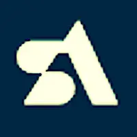 S-Ativlam S-Ativlam — отзывы и рейтинг