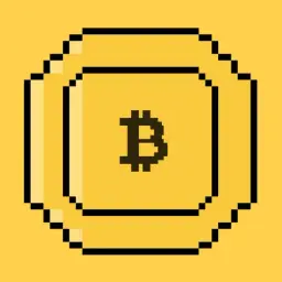 Satoshi Clicker Satoshi Clicker — отзывы и рейтинг