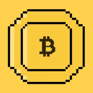 Satoshi Clicker — отзывы и рейтинг