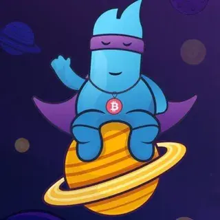 Satoshi Hero — отзывы и рейтинг