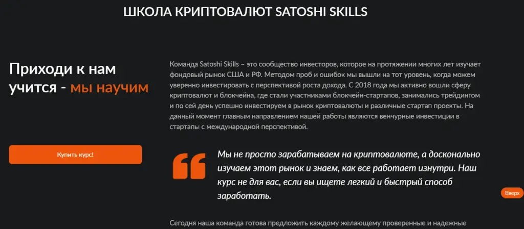 алена ибрагимова телеграм алена ибрагимова телеграм