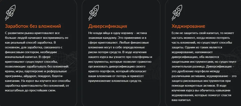 алена ибрагимова телеграм алена ибрагимова телеграм