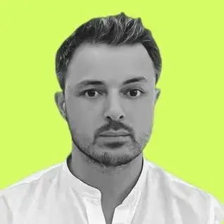 Друзья Сатоши — отзывы и рейтинг