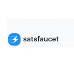 Satsfaucet — отзывы и рейтинг