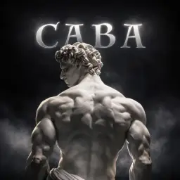 Сава Торгует — отзывы и рейтинг