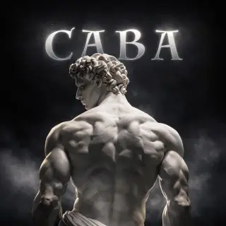 Сава Торгует — отзывы и рейтинг