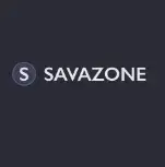 Savazone — отзывы и рейтинг