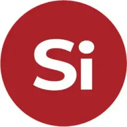 Save Invest — отзывы и рейтинг