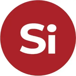 Save Invest — отзывы и рейтинг