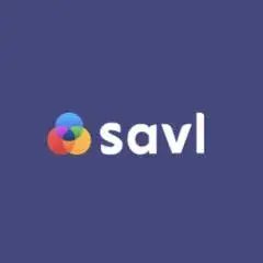 Savl — отзывы и рейтинг
