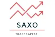 SaxoTradeCapital com — отзывы и рейтинг